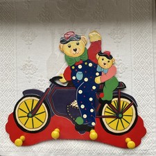 Appendiabiti appendiabiti in