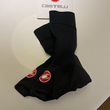 Copriscarpe Castelli ENTRATA