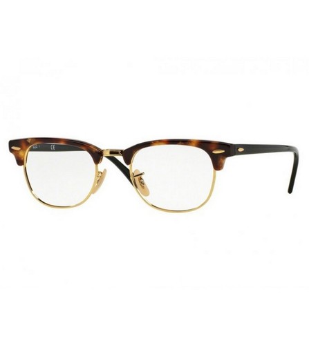 Occhiali vista unisex ray - vista,