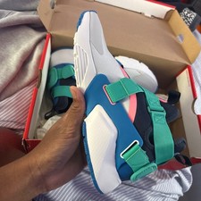 scarpe nike donna huarache