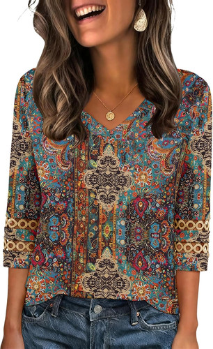 Camicia donna elegante maniche - elegante,