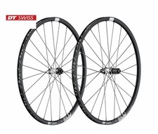 DT SWISS CR1600 Spline  700C