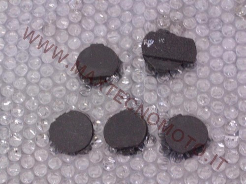 Serie tappi vari per - tappi,