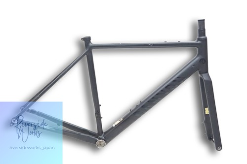Canyon endurace al6 - canyon, model