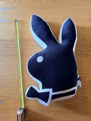 Cuscino playboy originale - cuscino,