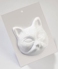 Stampo in plastica per