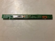 INVERTER LCD monitor per Acer Aspire 5620 series schermo screen display video