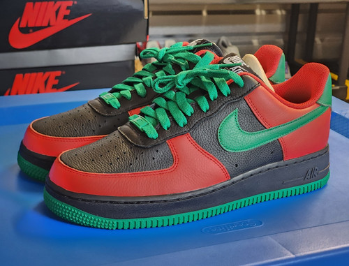 Nike air force - 1, low