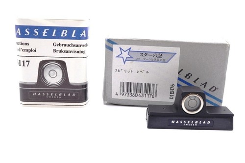 Hasselblad 43117 livella - 43117,