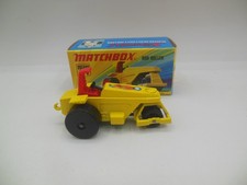 Matchbox Superfast MB 21 b