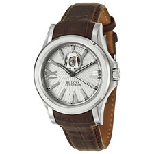 Bulova Accutron 63A100