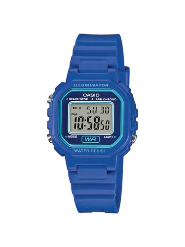 Orologio casio collection - orologio,