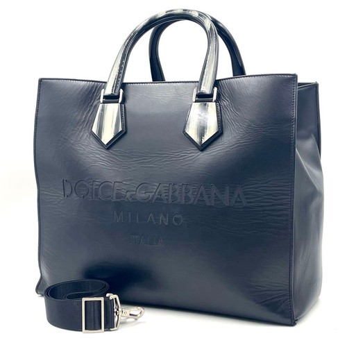 Borsa tracolla dolce - borsa, gabbana