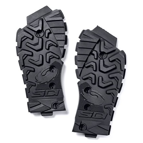 Suole sidi crossfire - suole,