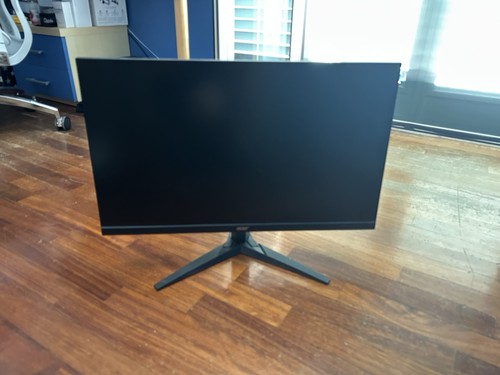 Acer nitro monitor - acer,