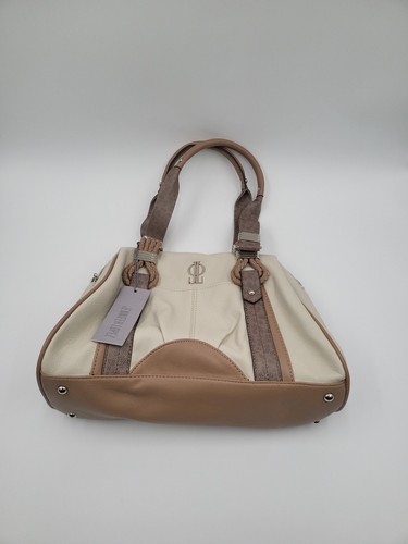 Borsa mano jennifer lopez - mano,