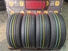 Pneumatici Estivi 4 Gomme
