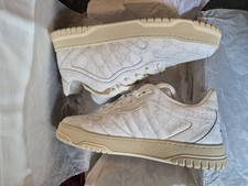 950 € Gucci Re Web scarpe