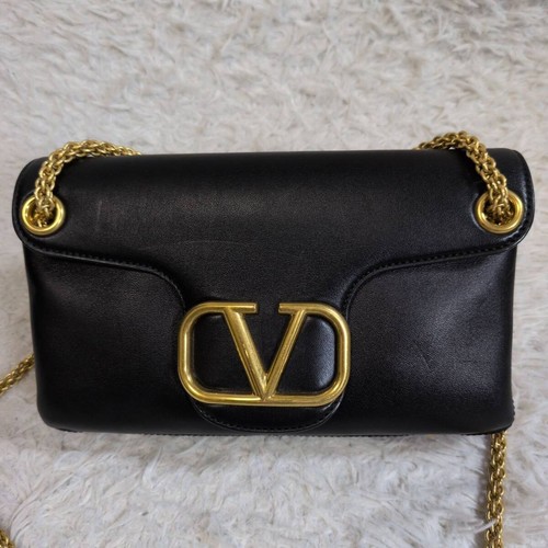 Borsa valentino garavani - valentino, v