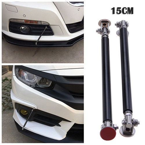 Barra supporto asta - , splitter