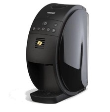 Nescafe SXPM9639 BK Gold Blend