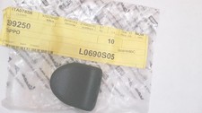 TAPPO VESPA ET2/ET4 PIAGGIO