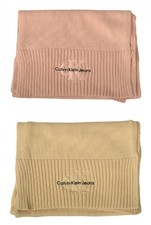 SG Sciarpa CALVIN KLEIN JEANS