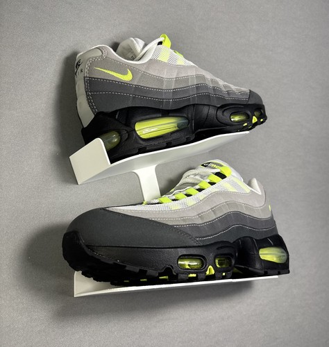 Scarpiera/Allenatore/Sneaker