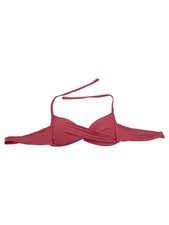 Calzedonia bikini top donna