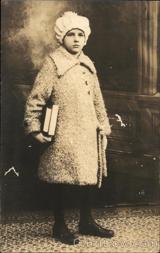 Ragazze ritratto bambino - ritratto, di