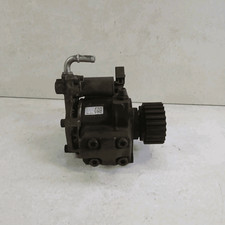 03L130755E Pompa iniezione  AUDI A1 (8X) 1.6 TDI FAP (77Kw) Ber 3p/d/1598cc