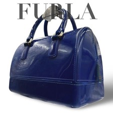 [Good product] Furla candy bag