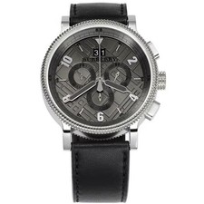 Orologio Uomo Burberry BU7683