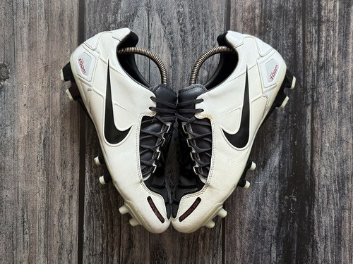 Scarpe calcio nike - scarpe, total