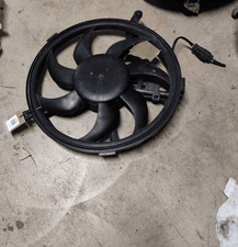 17422754854 Elettroventola  MINI MINI Clubman (R55 LCI) 1.6 16V One Sw cd5d6c