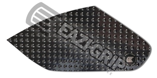 Kit adesivi antiscivolo - kit,