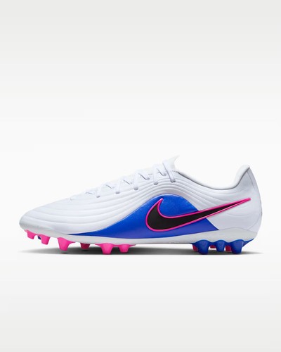 Nike tiempo maestro academy - nike,