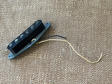 Pickup chitarra Fender