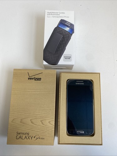 Samsung galaxy mini i435 - samsung,