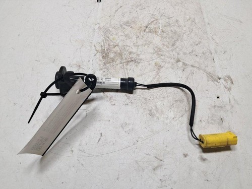 7300581 attuatore cofano - 7300581,