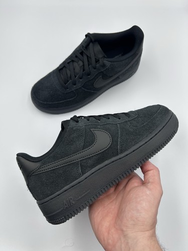 Nike air force lv8 - air, 1