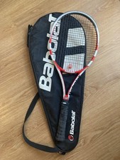 Racchetta da tennis Babolat