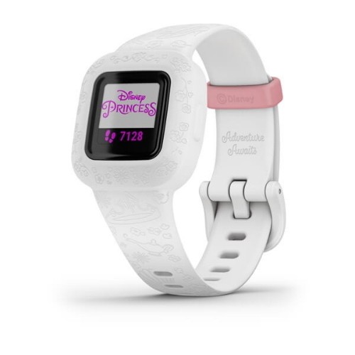Garmin vivofit 3 - jr., mip