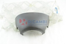 TOP REPAIR SHAFT STEERING