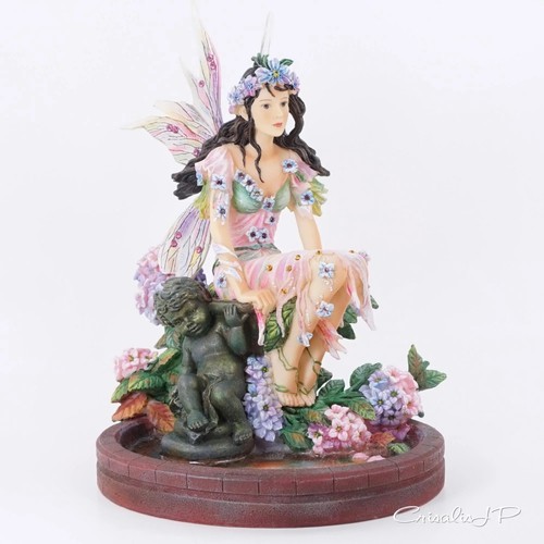 Collezione christine haworth - christine,