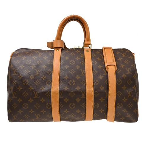 Borsa mano best07 louis - a,