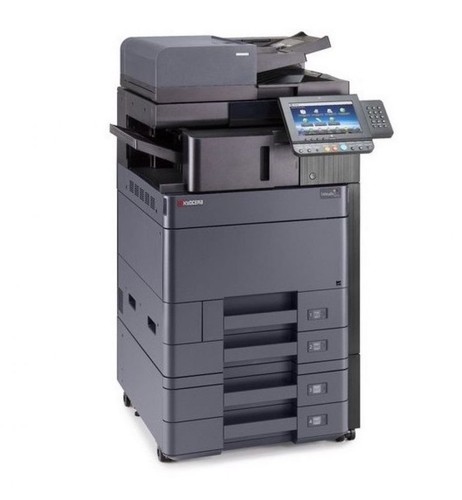 Kyocera taskalfa 4052ci - kyocera,