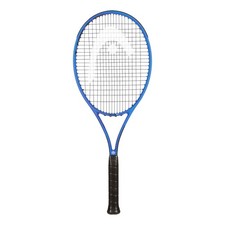 HEAD Graphene XT Speed Pro