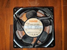 ventola raffreddamento 220v