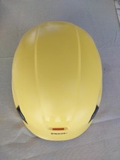 Casco protettivo Petzl VERTEX
